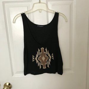 Brandy Melville Tank Top